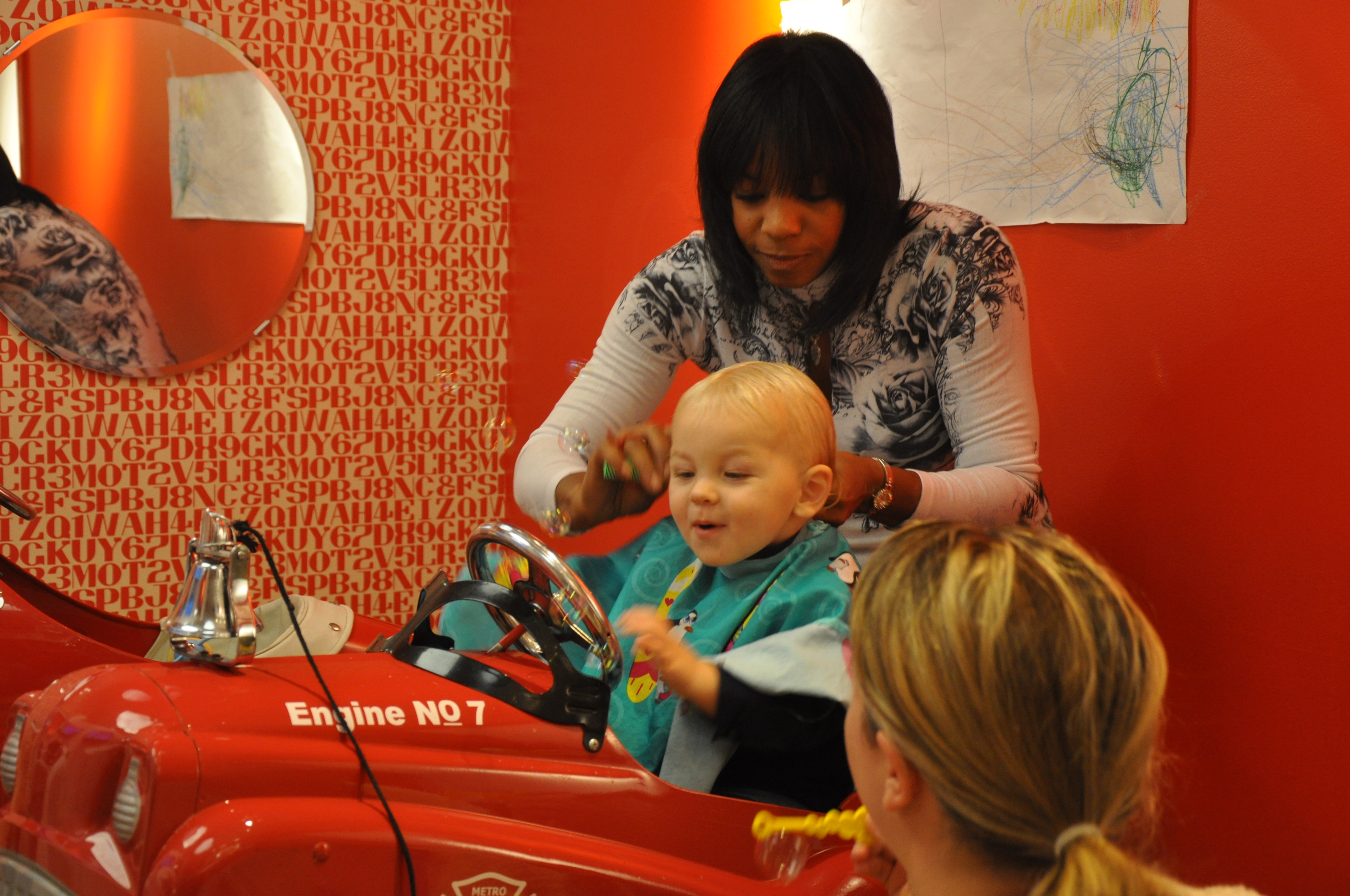 William's Seventy-Fifth Week 06.jpg